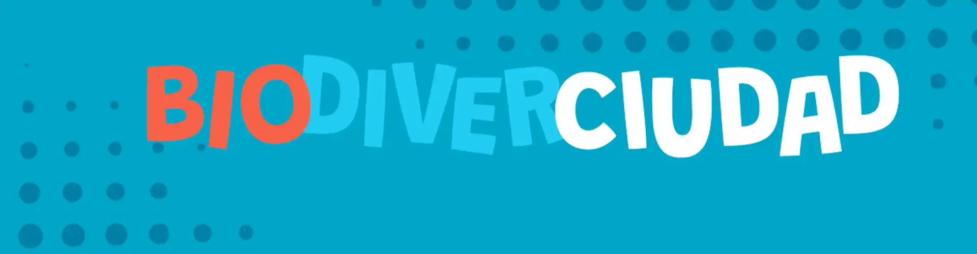 Festival de ilustración Bogotá