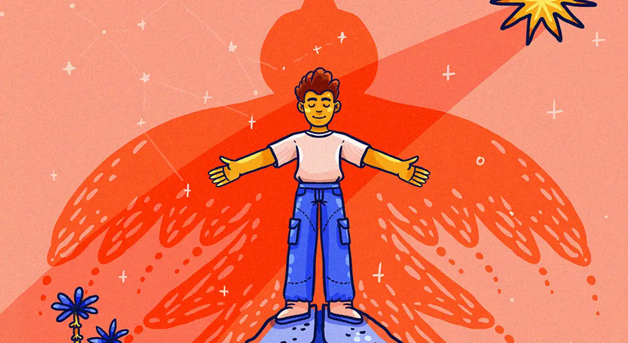 rituales de año nuevo