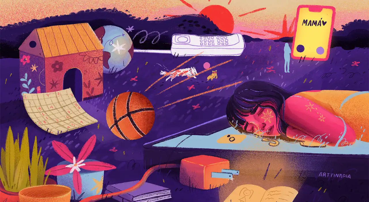 fatiga-digital-doomscroll