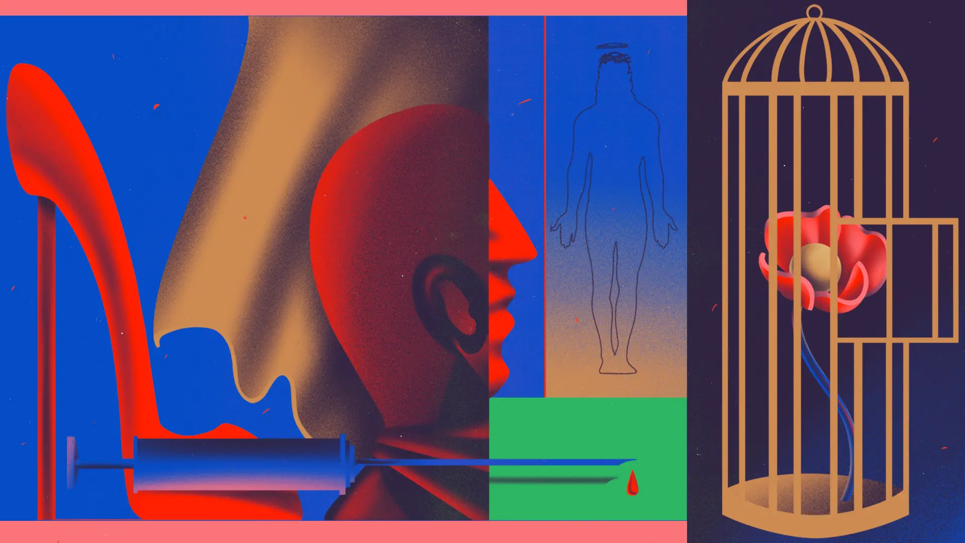 Carla Andrea Jaramillo