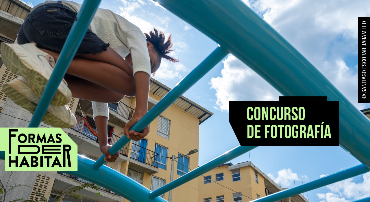 concurso de fotografía