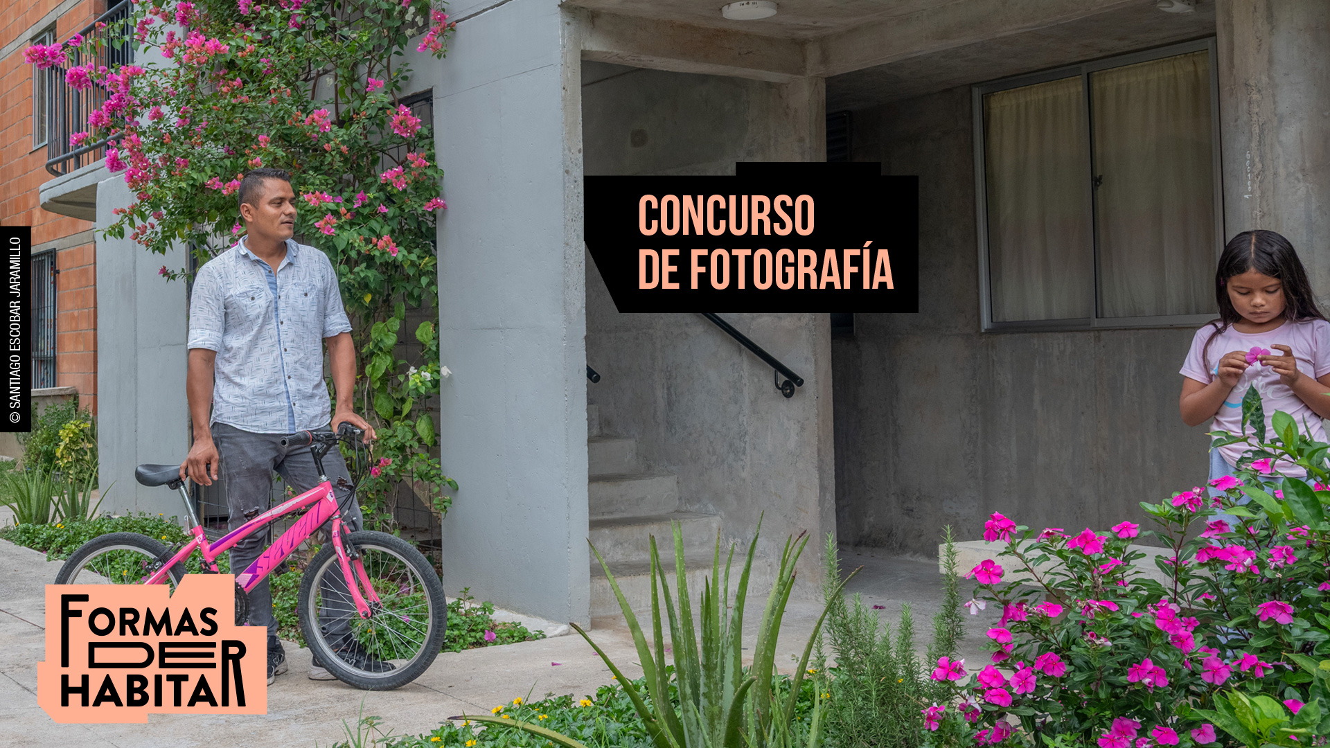 concurso de fotografía
