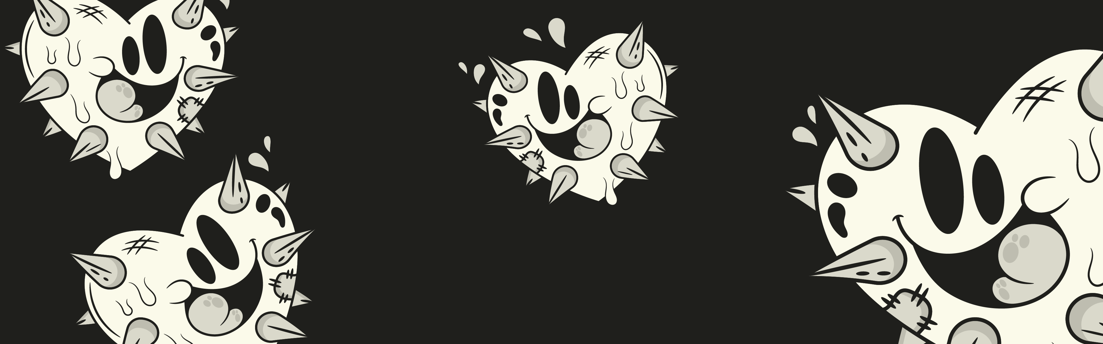 los riesgos emocionales de enamorarse hoy