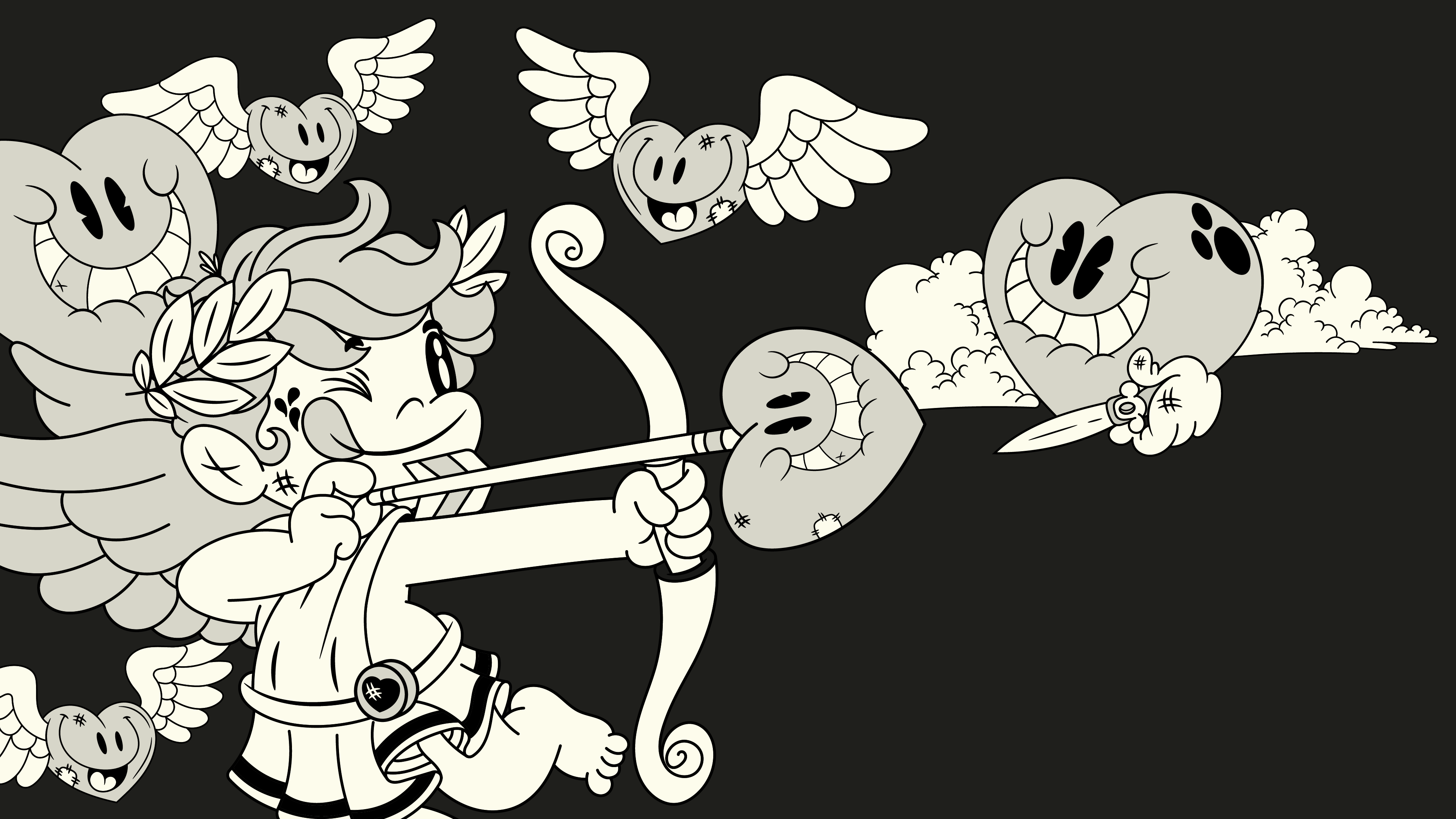 los riesgos emocionales de enamorarse hoy