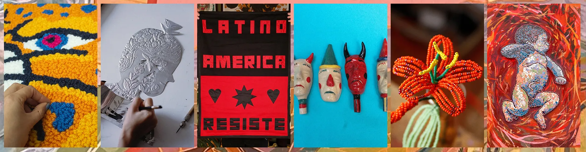 técnicas de ilustración