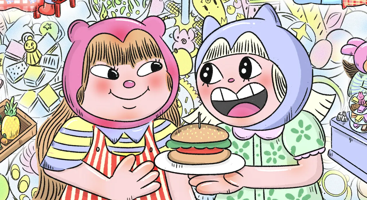 cómo dejar de comer carne