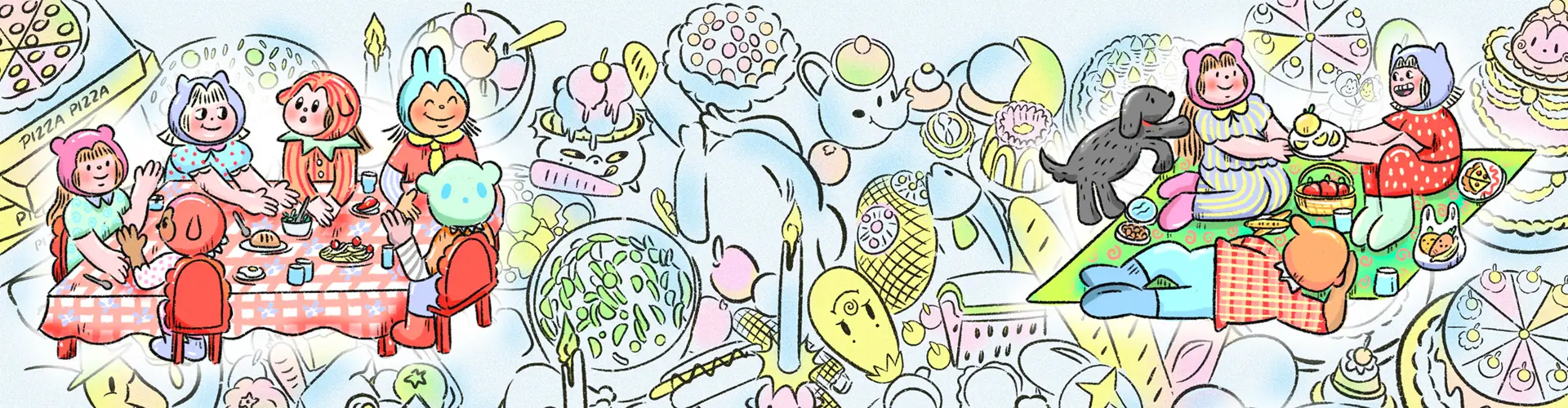 cómo dejar de comer carne