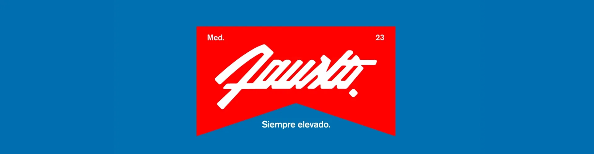 Fausto Baena