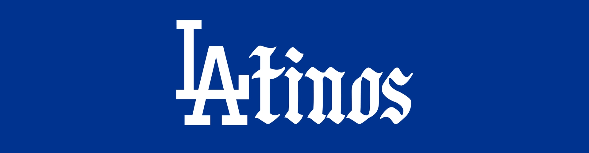 brandalismo