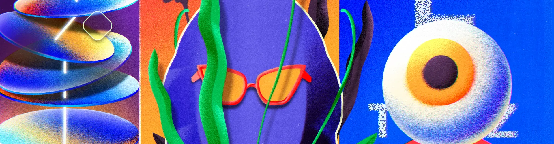 gafas con fórmula