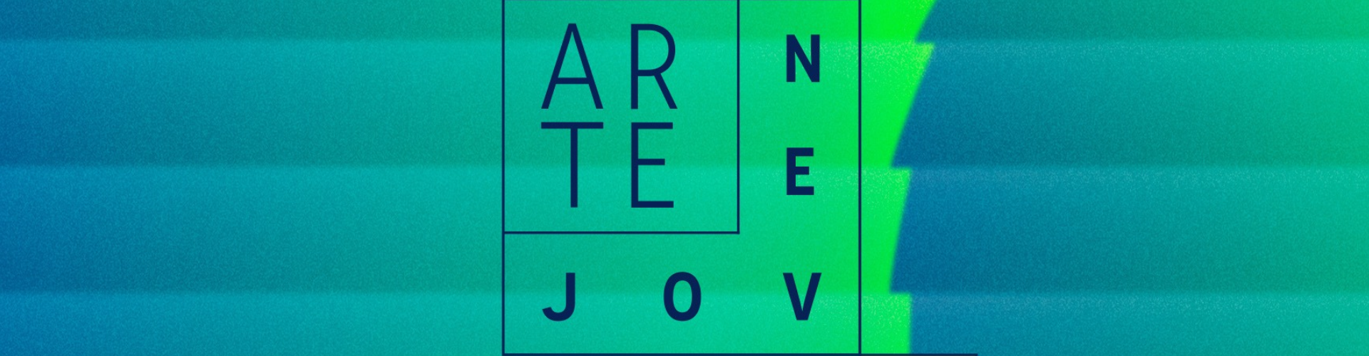 Arte Joven