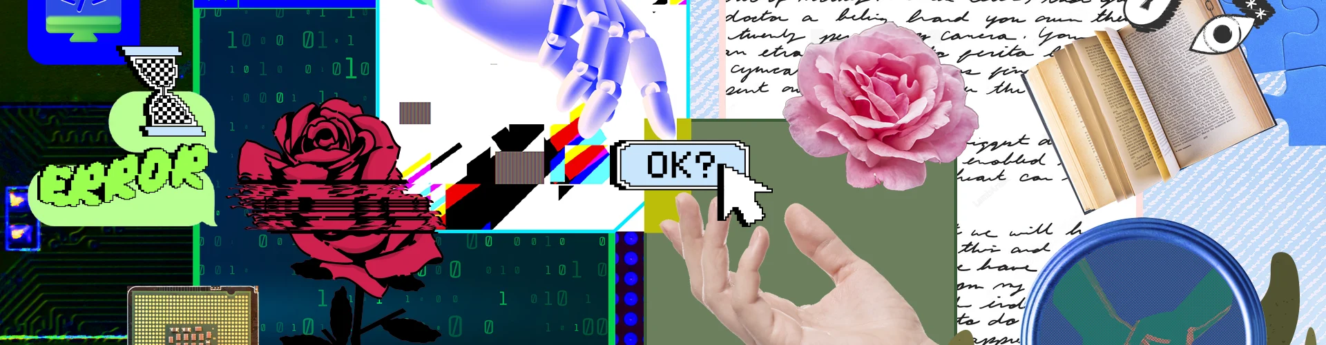 inteligencia artificial y salud mental