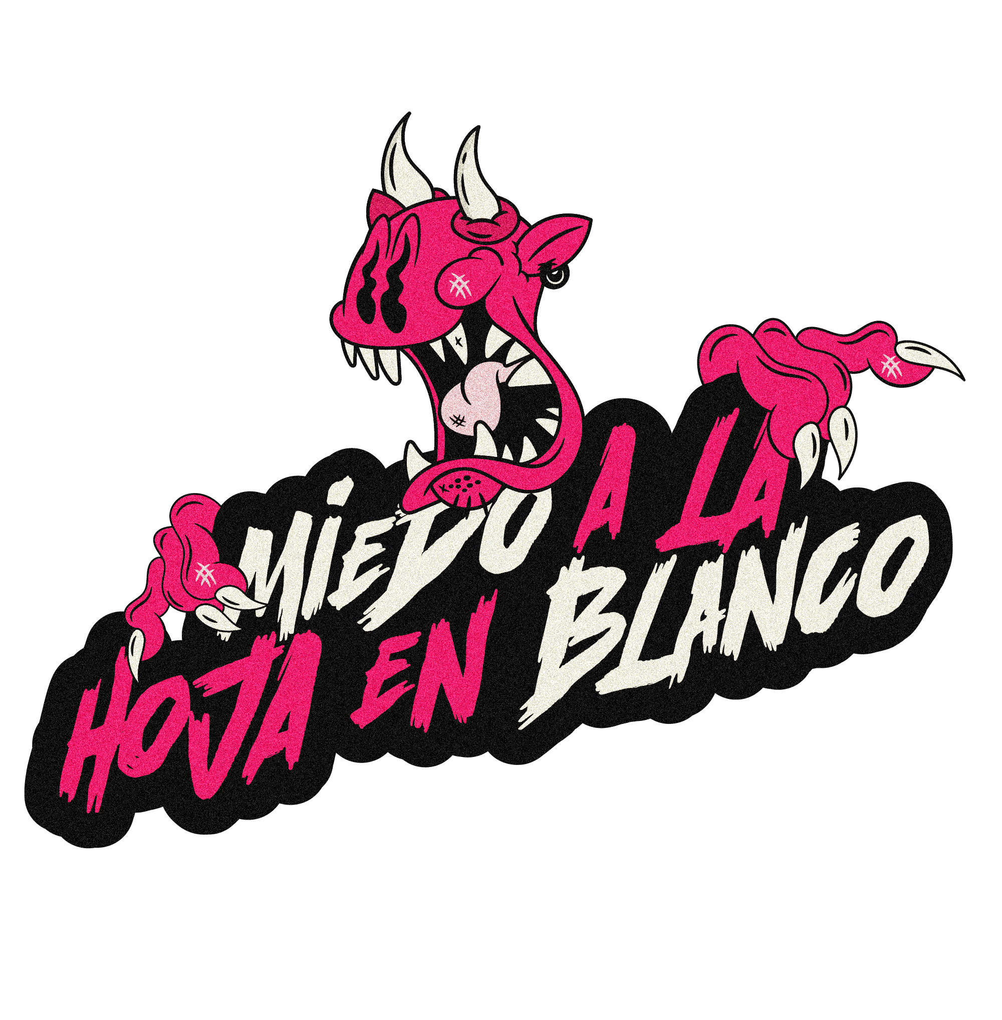 Proceso Creativo