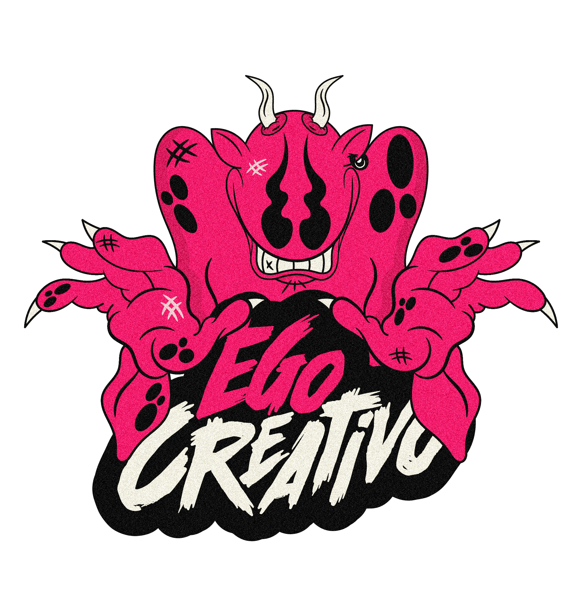 Proceso Creativo