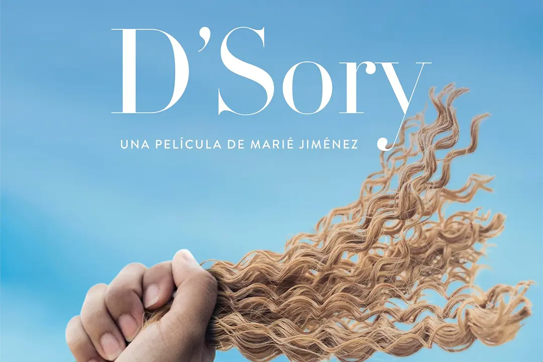 Obra visual de artista LGBTQ+ de América Latina