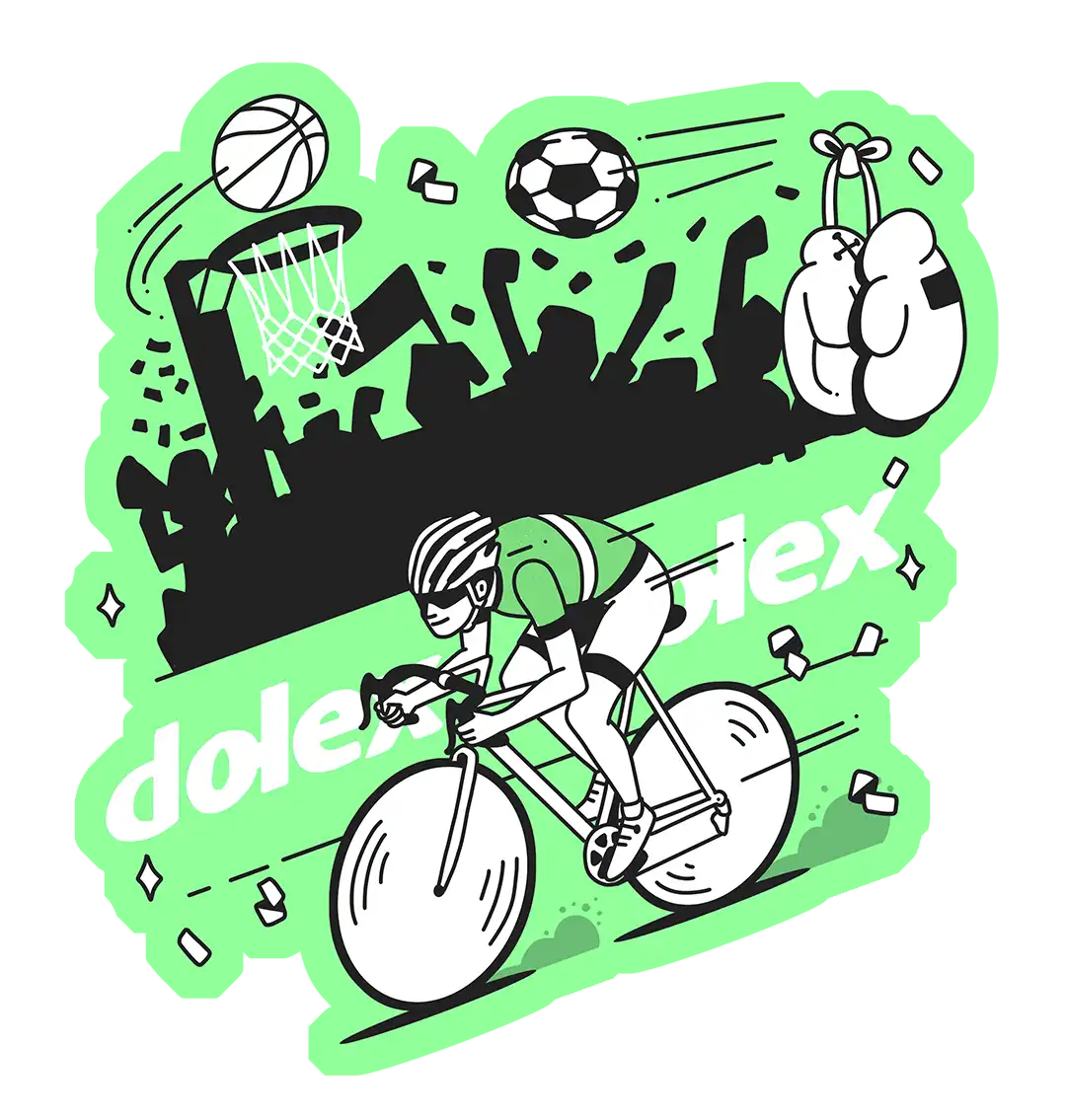Dolex