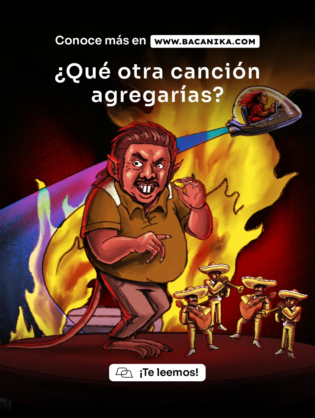 canciones de despecho