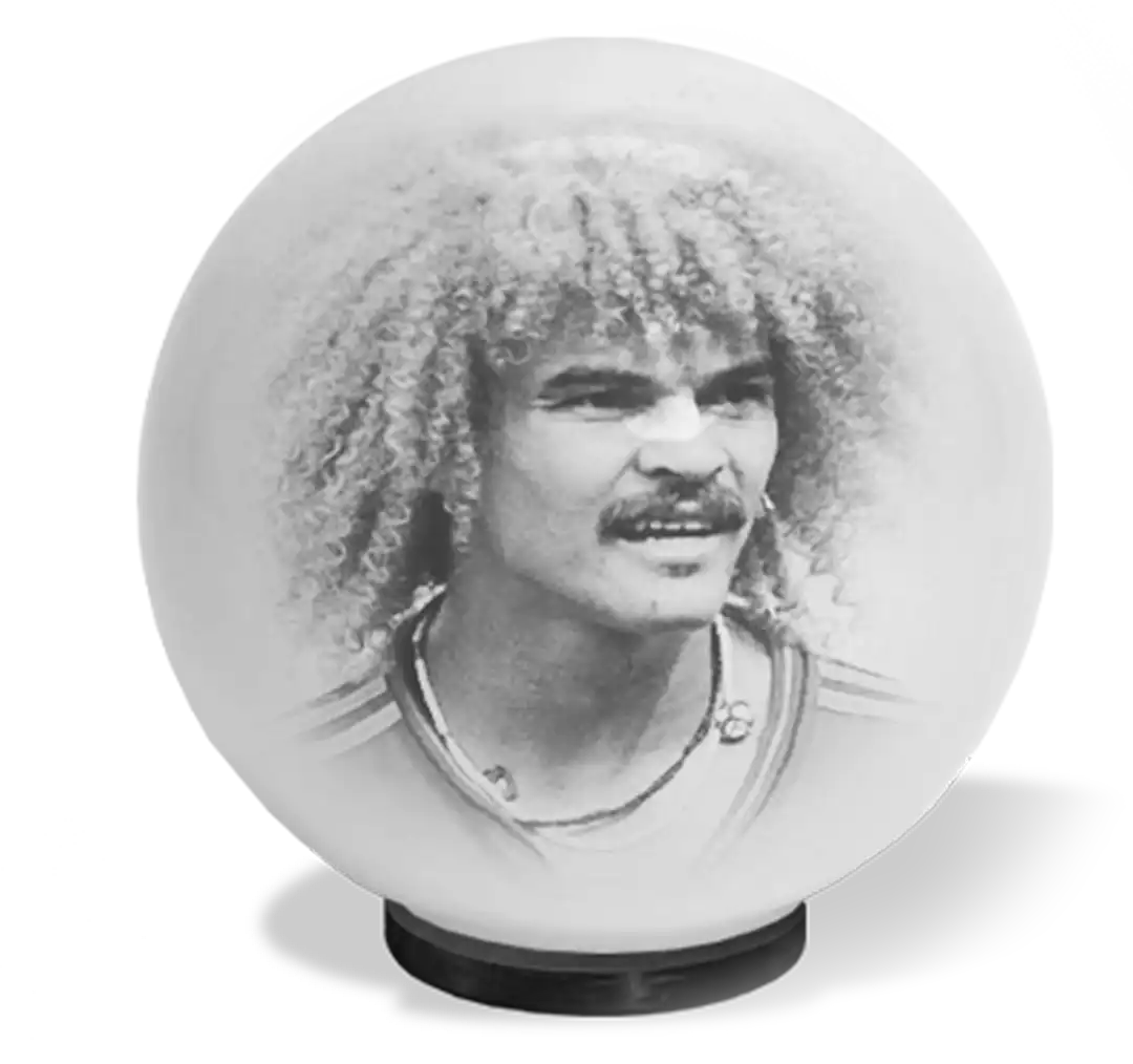 Illya Kuryaki