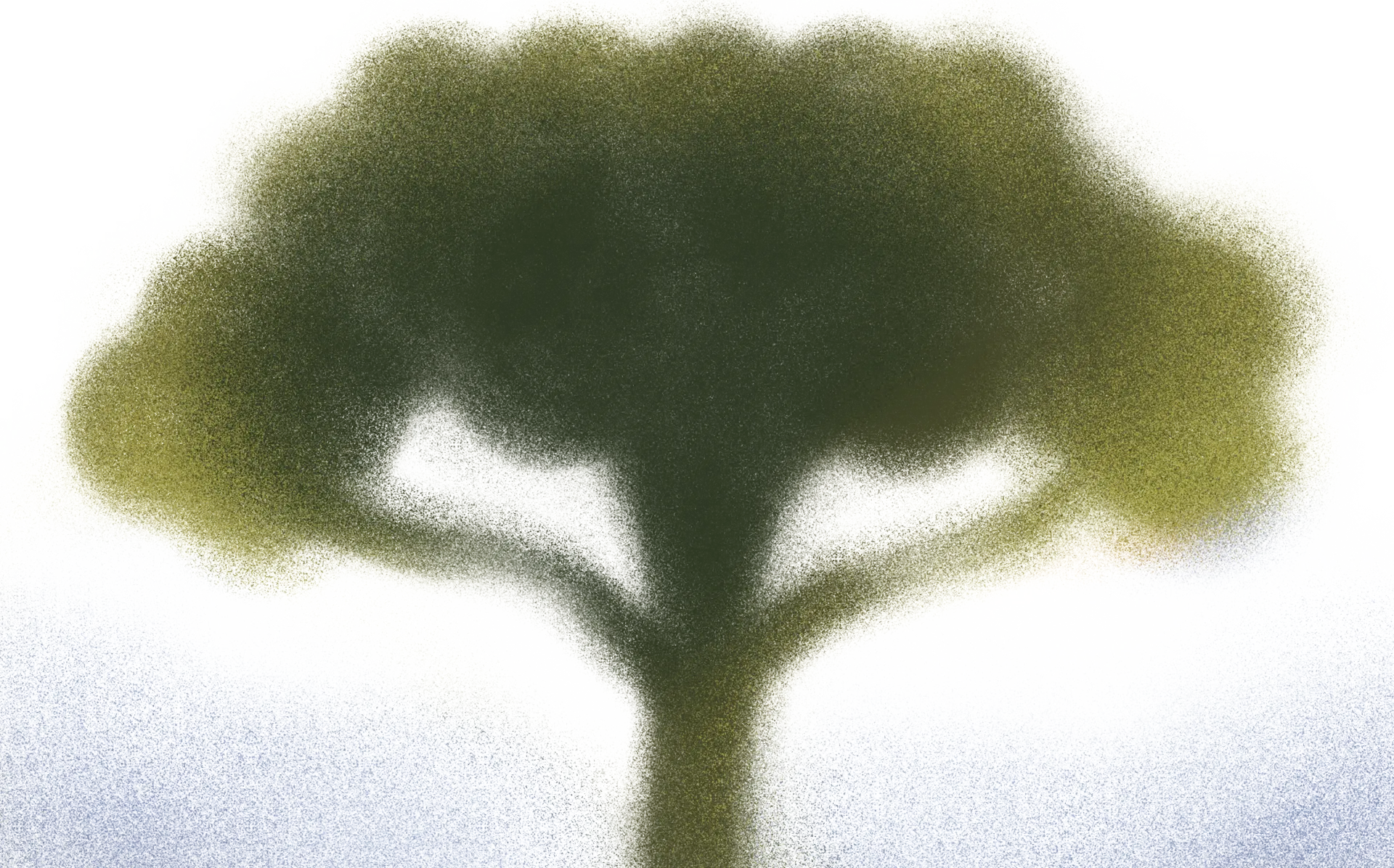 miopía y astigmatismo