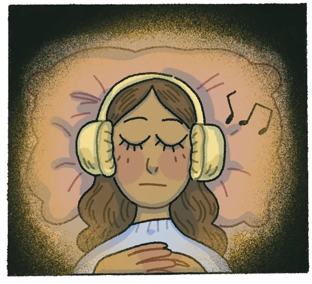 miopía y astigmatismo