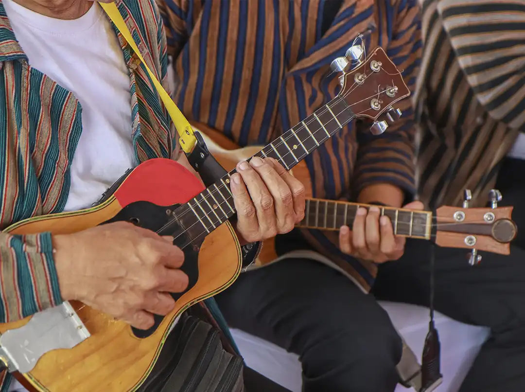 Premios y convocatorias para creativos en fin de año