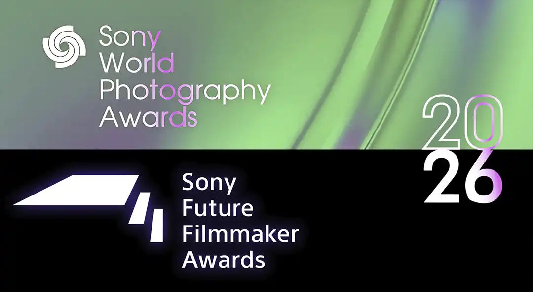 oportunidades para artistas