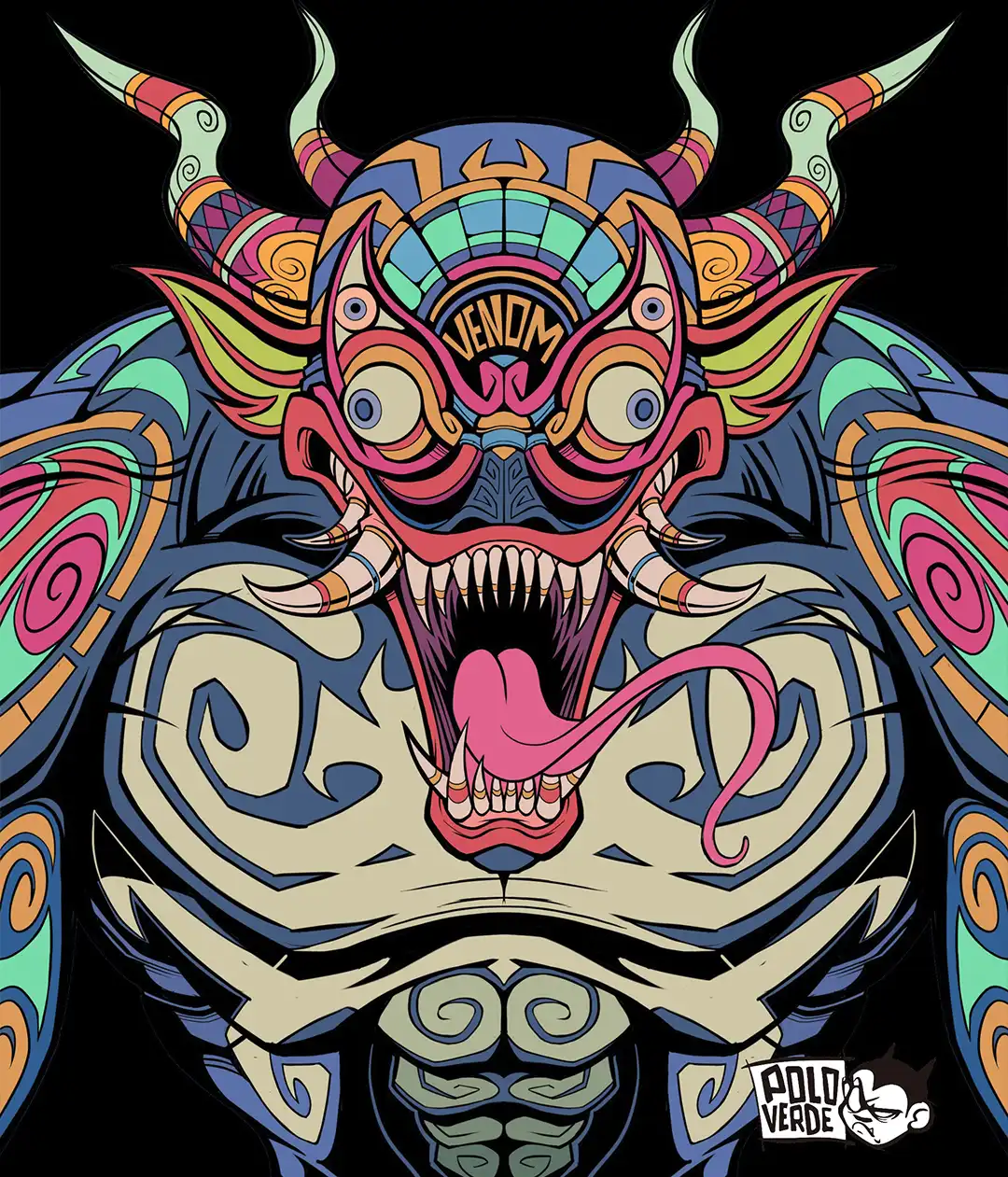 Festival Imago Fundación Universitaria Los Libertadores