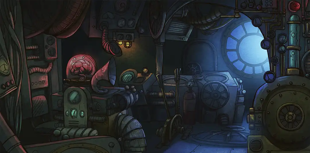 Festival Imago Fundación Universitaria Los Libertadores