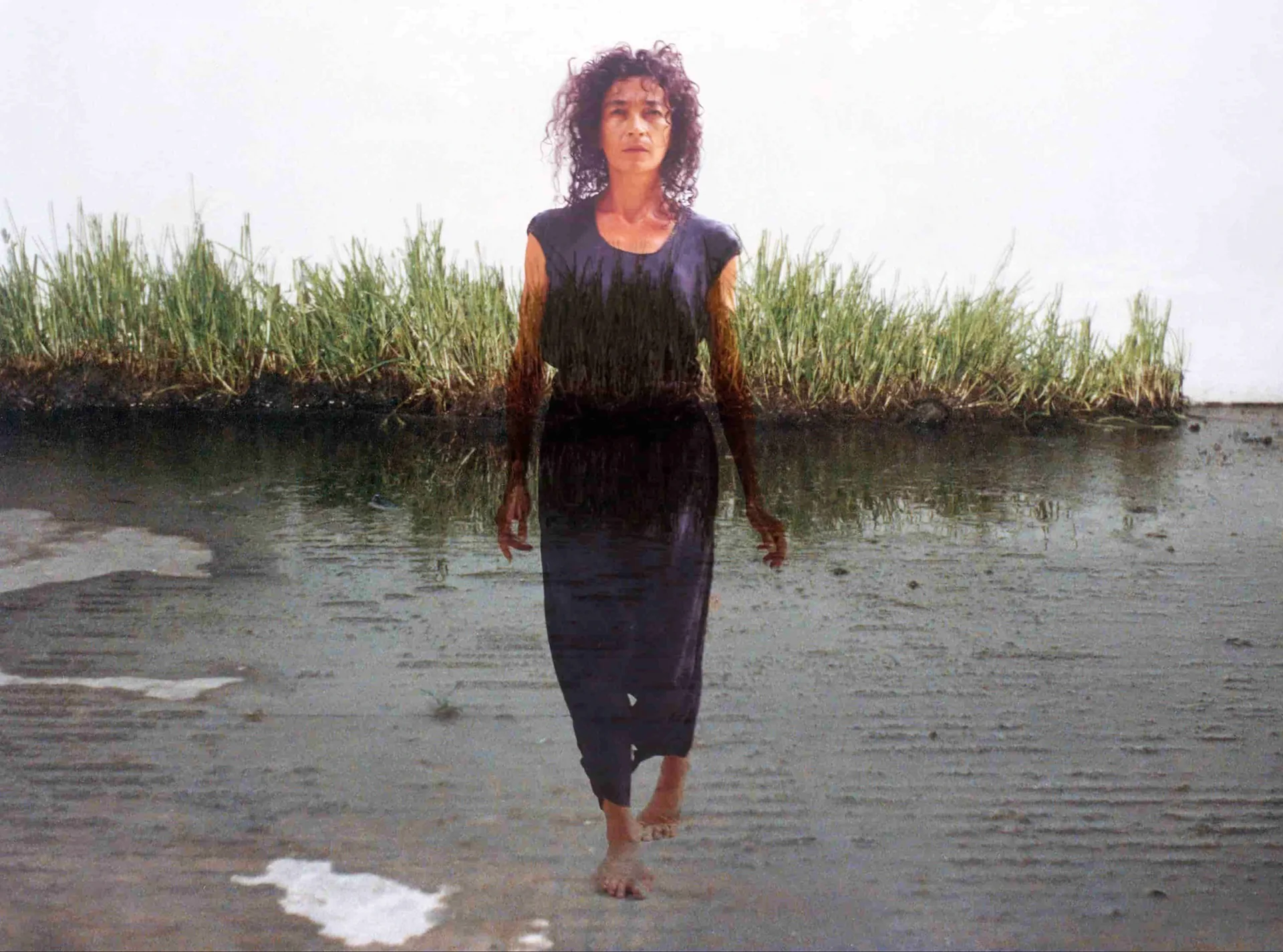 performance colombiano