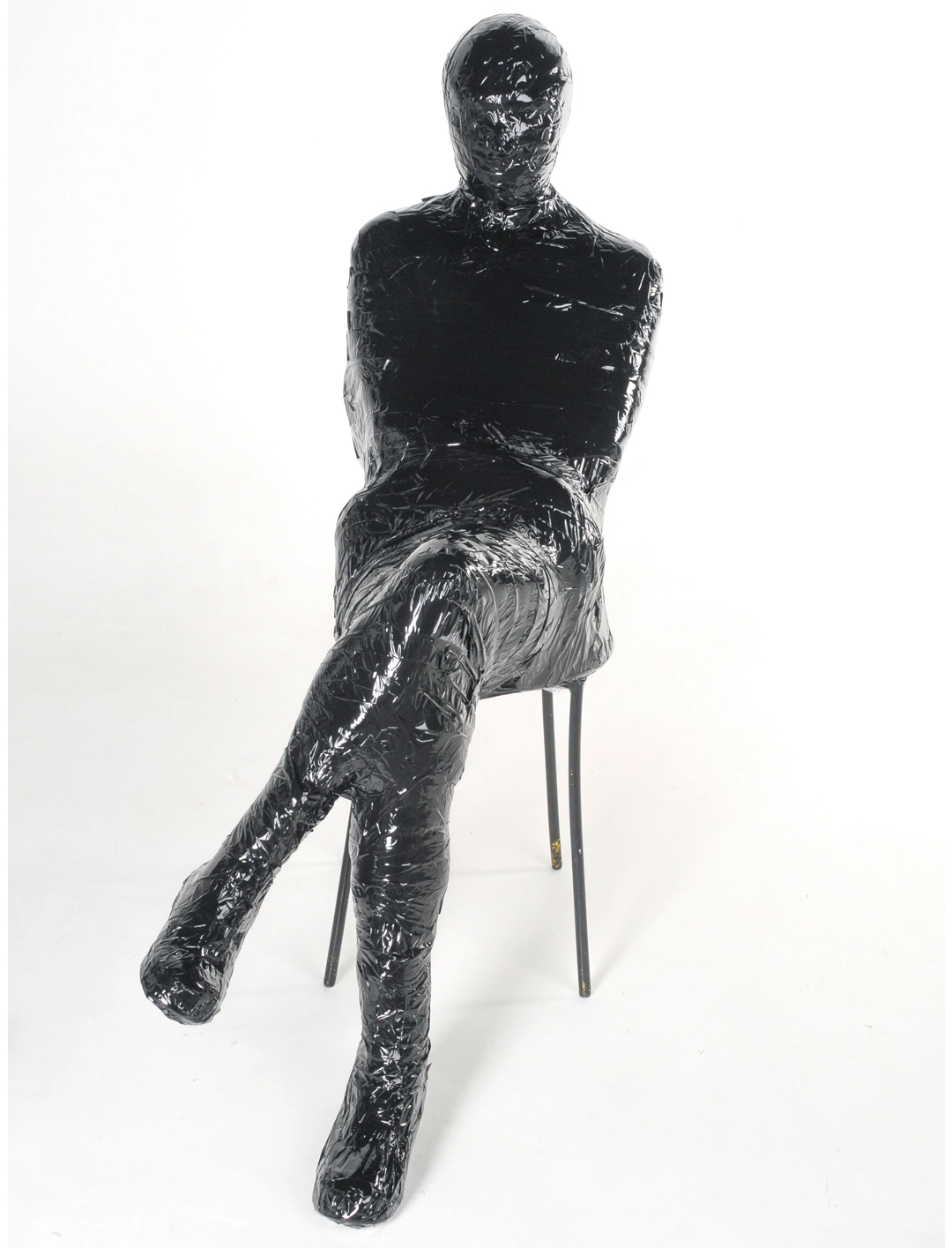 performance colombiano