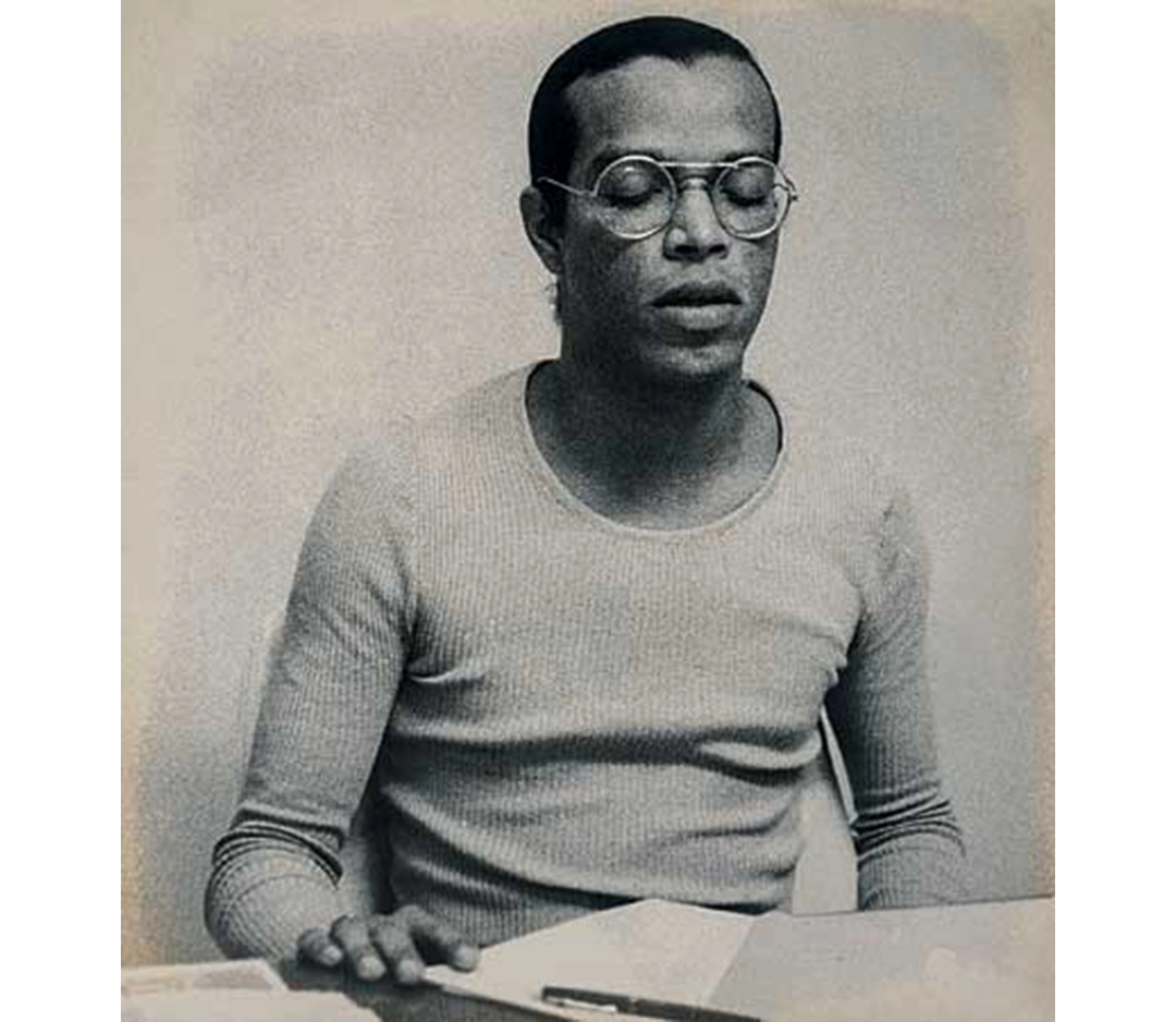 performance colombiano