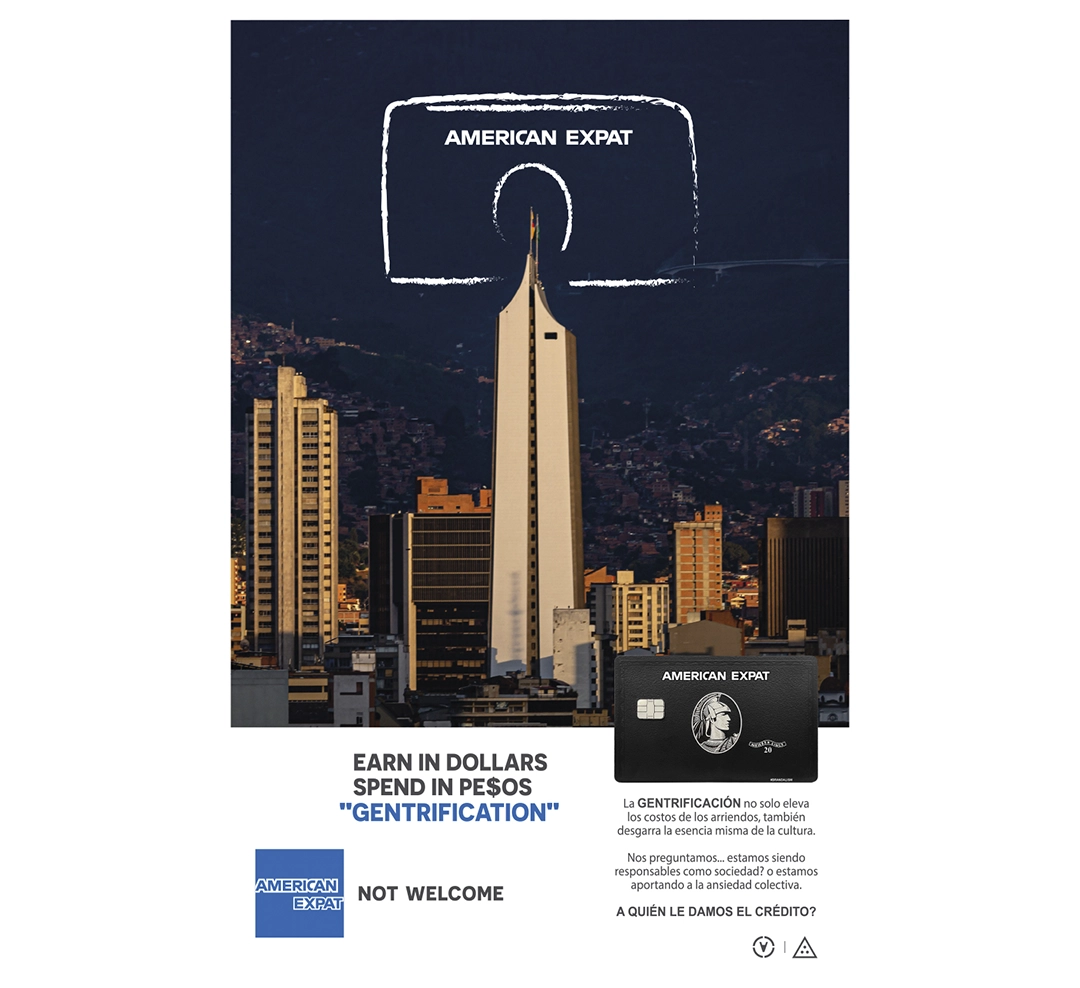 brandalismo