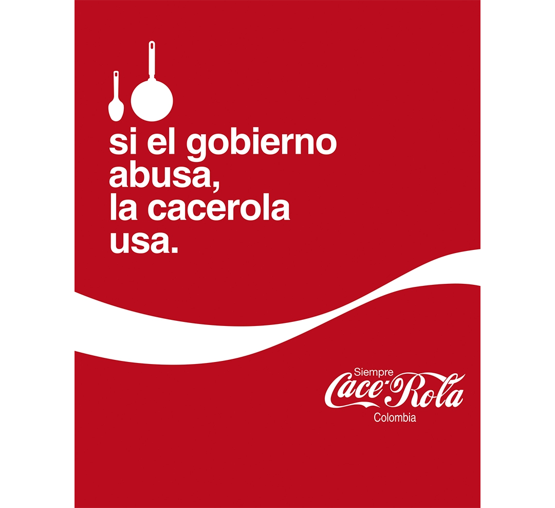brandalismo