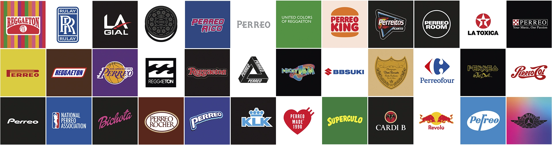 brandalismo