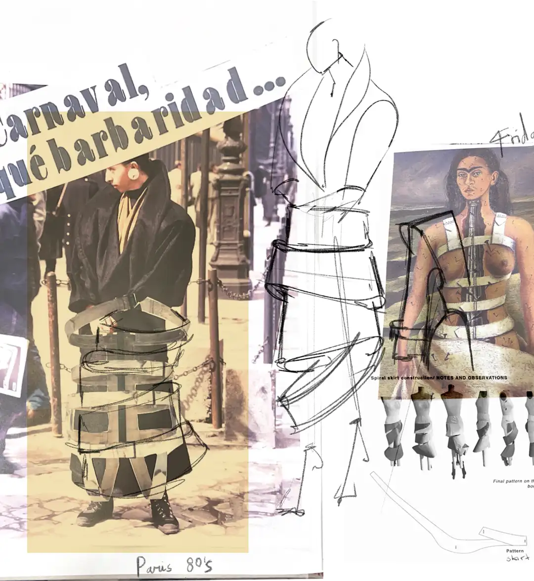 María Alejandra Argel 