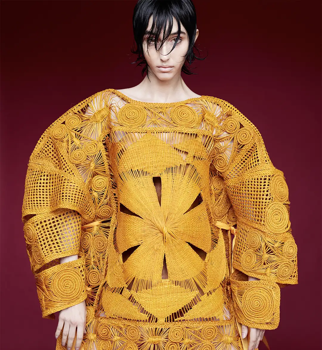 María Alejandra Argel 