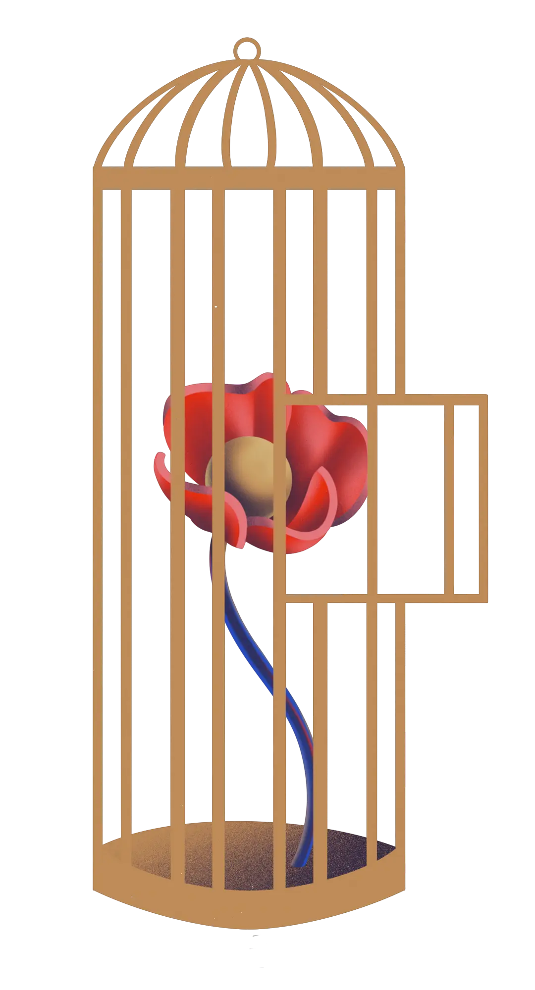 Carla Andrea Jaramillo