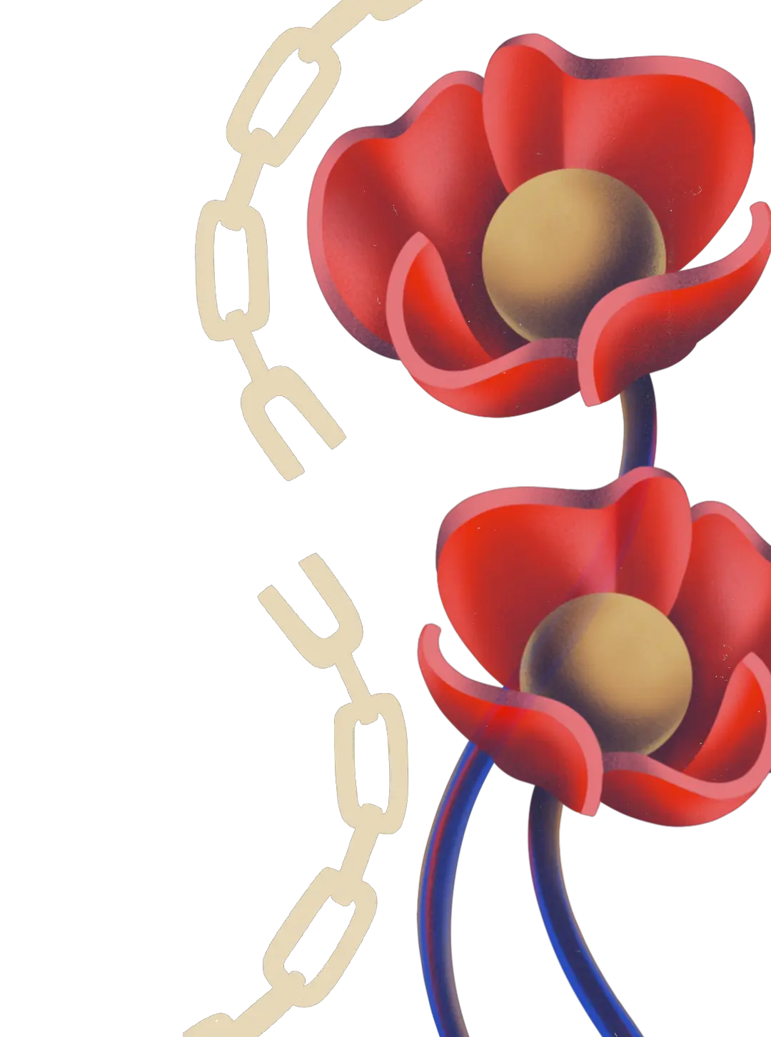 Carla Andrea Jaramillo