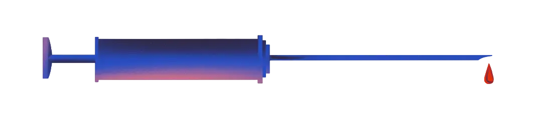 Carla Andrea Jaramillo