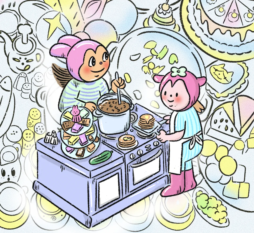 cómo dejar de comer carne