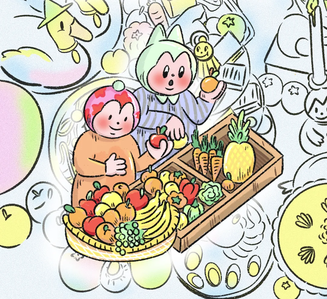 cómo dejar de comer carne