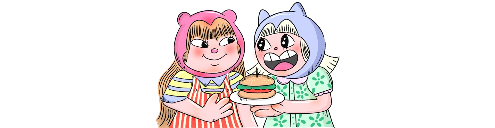cómo dejar de comer carne