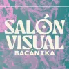 Salón Visual Bacánika 2024