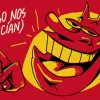 Semana Santa