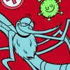 Errores de diseño