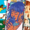 convocatorias para creativos