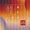 PREMIO ARTE JOVEN