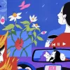 Musicalidad de la tusa