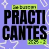 Buscamos practicantes para Bacánika y revista Bienestar Colsanitas