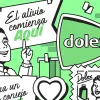  Dolex